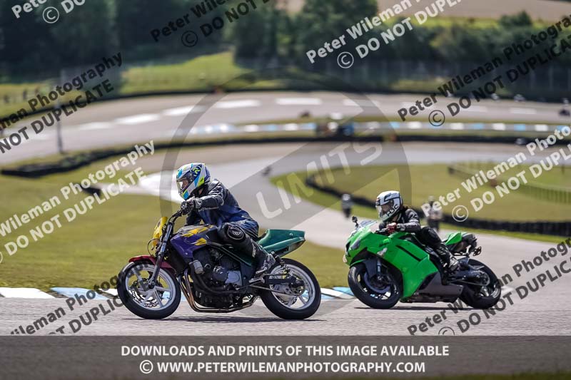 enduro digital images;event digital images;eventdigitalimages;lydden hill;lydden no limits trackday;lydden photographs;lydden trackday photographs;no limits trackdays;peter wileman photography;racing digital images;trackday digital images;trackday photos